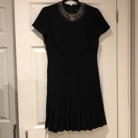 Ralph Lauren Dresses & Skirts - RALPH LAUREN / Black / Size 6 / Black Label) /